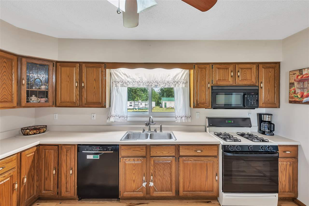 11275 Antcliff Road Brooklyn, MI 49230 - Photo 13 of 49 Photo 13
