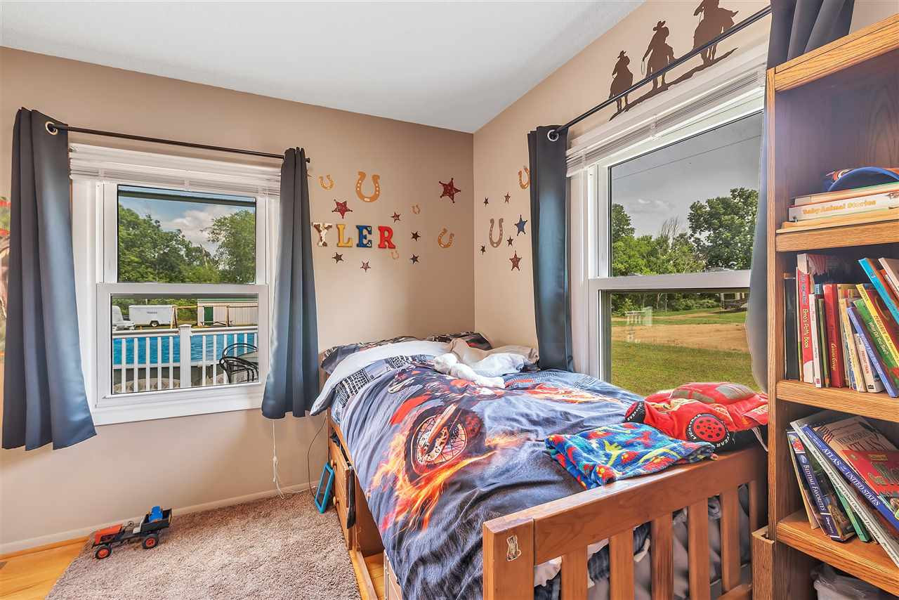 11275 Antcliff Road Brooklyn, MI 49230 - Photo 30 of 49 Photo 30