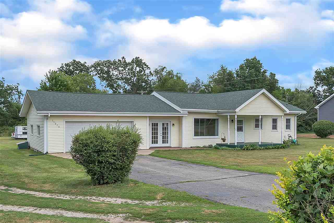 11275 Antcliff Road Brooklyn, MI 49230 - Photo 3 of 49 Photo 3