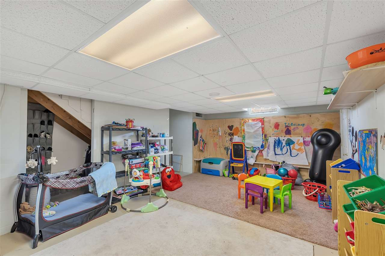 11275 Antcliff Road Brooklyn, MI 49230 - Photo 33 of 49 Photo 33