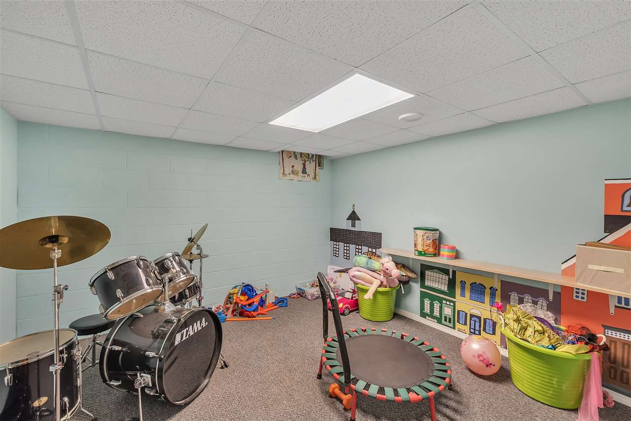 11275 Antcliff Road Brooklyn, MI 49230 - Photo 35 of 49 Photo 35