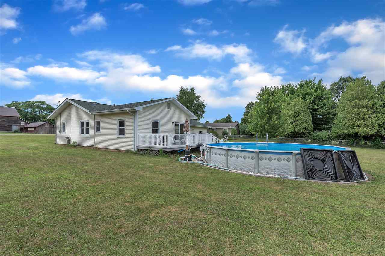 11275 Antcliff Road Brooklyn, MI 49230 - Photo 42 of 49 Photo 42