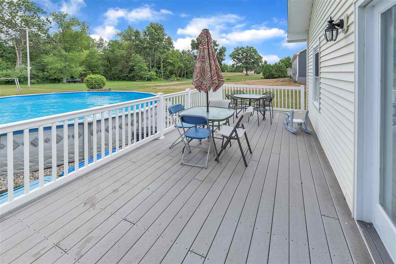 11275 Antcliff Road Brooklyn, MI 49230 - Photo 48 of 49 Photo 48