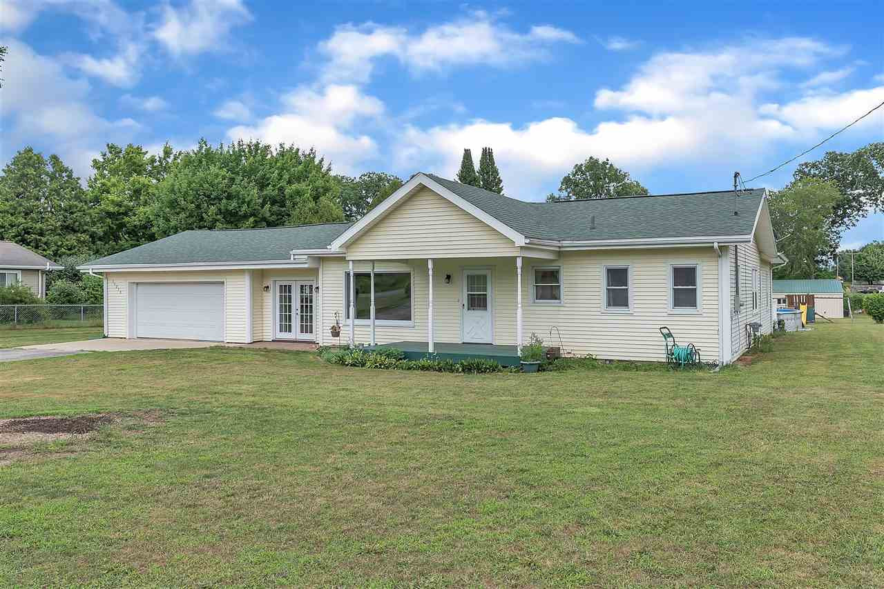 11275 Antcliff Road Brooklyn, MI 49230 - Photo 5 of 49 Photo 5