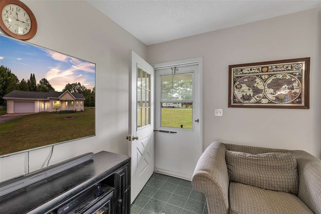 11275 Antcliff Road Brooklyn, MI 49230 - Photo 7 of 49 Photo 7