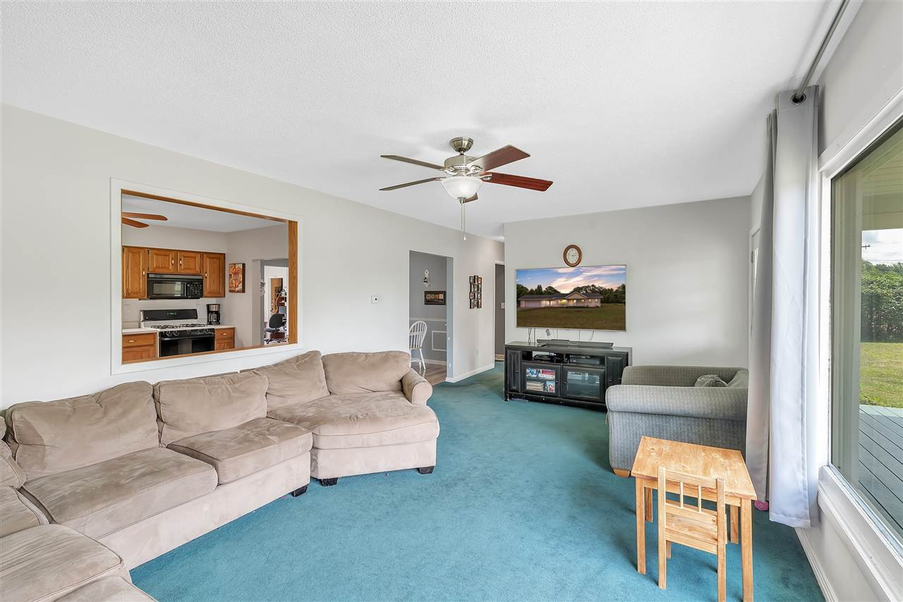 11275 Antcliff Road Brooklyn, MI 49230 - Photo 8 of 49 Photo 8