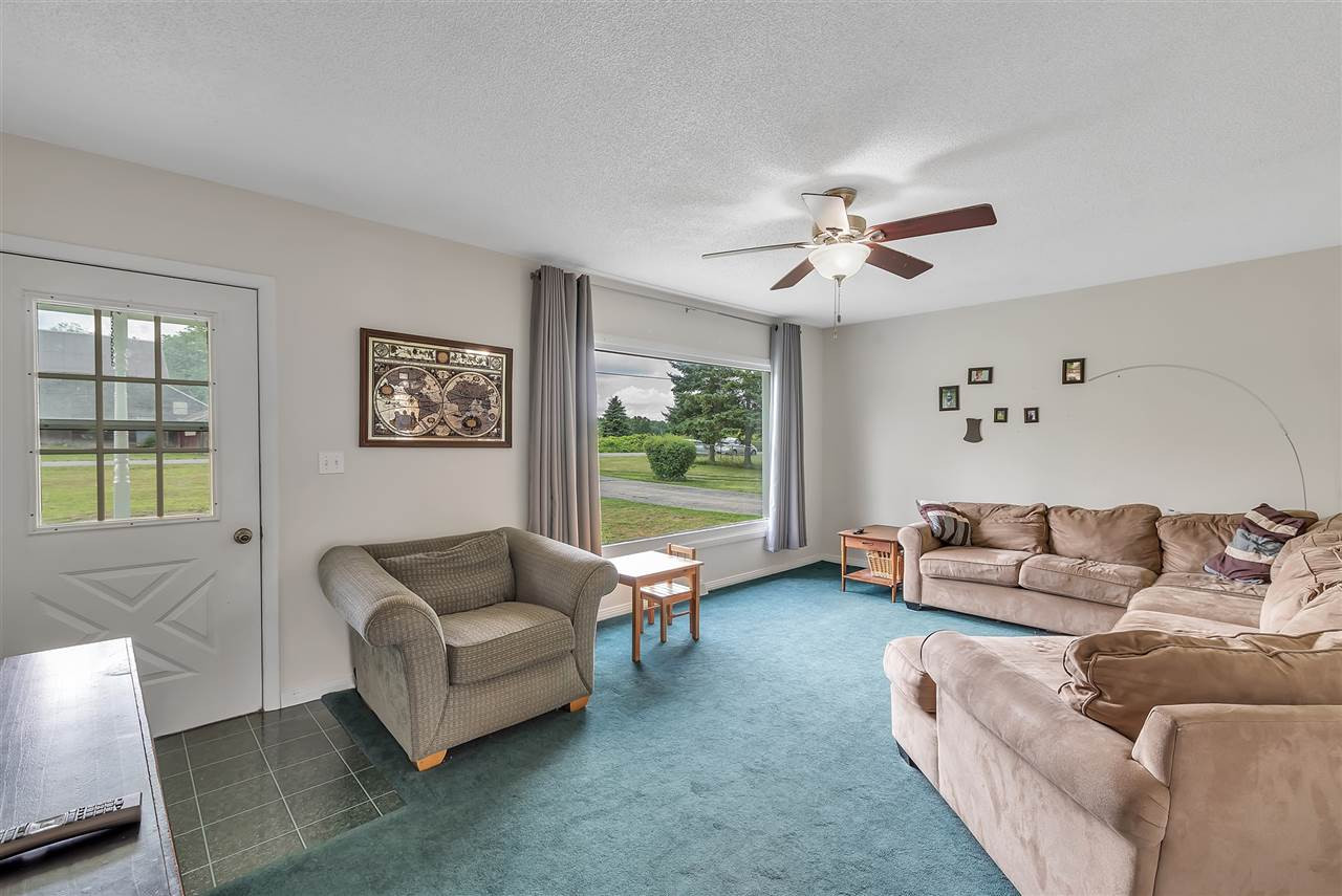 11275 Antcliff Road Brooklyn, MI 49230 - Photo 9 of 49 Photo 9