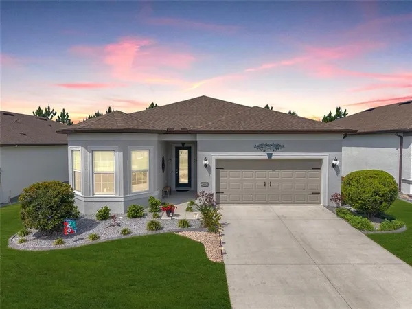 $423,500 | 5662 Southwest 94th Avenue, Ocala, FL 34481