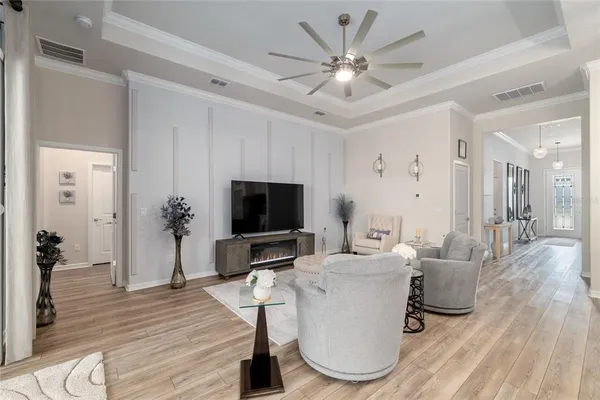 $423,500 | 5662 Southwest 94th Avenue, Ocala, FL 34481