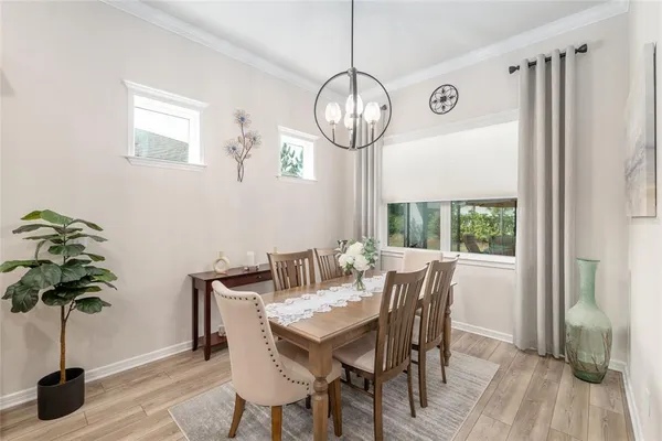 $423,500 | 5662 Southwest 94th Avenue, Ocala, FL 34481