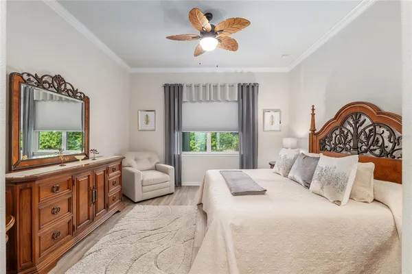 $423,500 | 5662 Southwest 94th Avenue, Ocala, FL 34481