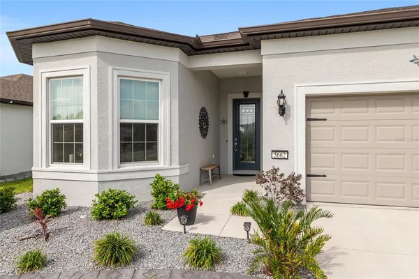 $423,500 | 5662 Southwest 94th Avenue, Ocala, FL 34481