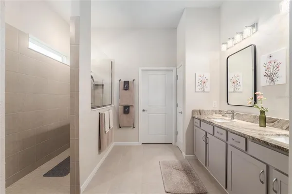 $423,500 | 5662 Southwest 94th Avenue, Ocala, FL 34481