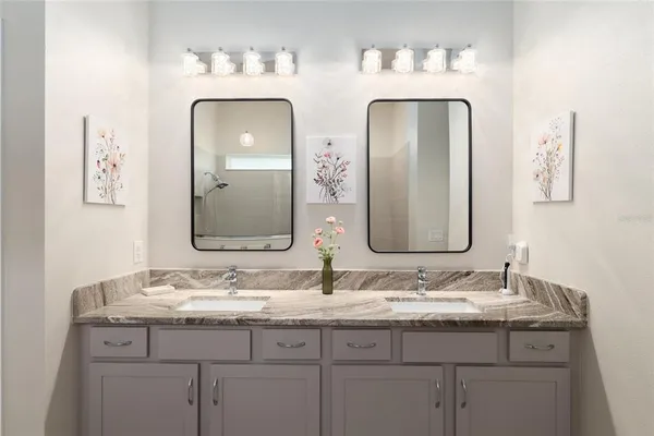 $423,500 | 5662 Southwest 94th Avenue, Ocala, FL 34481