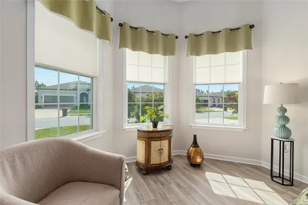 $423,500 | 5662 Southwest 94th Avenue, Ocala, FL 34481