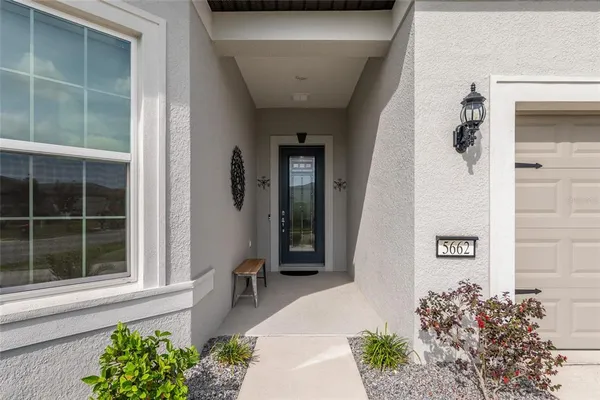 $423,500 | 5662 Southwest 94th Avenue, Ocala, FL 34481