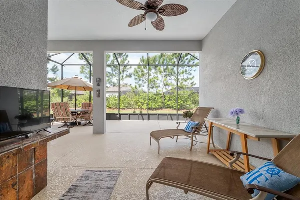 $423,500 | 5662 Southwest 94th Avenue, Ocala, FL 34481