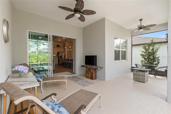 $423,500 | 5662 Southwest 94th Avenue, Ocala, FL 34481