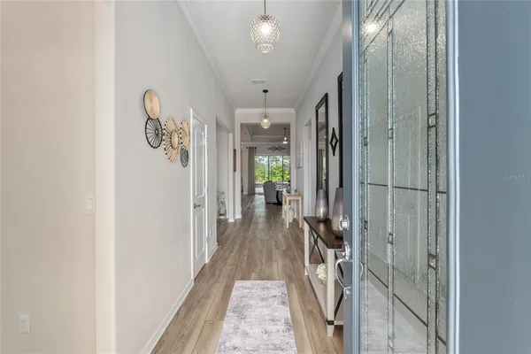 $423,500 | 5662 Southwest 94th Avenue, Ocala, FL 34481