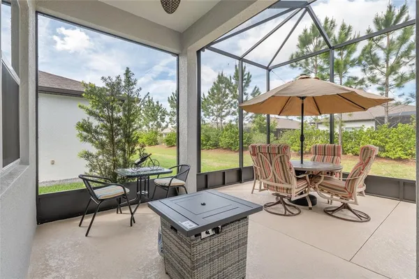 $423,500 | 5662 Southwest 94th Avenue, Ocala, FL 34481