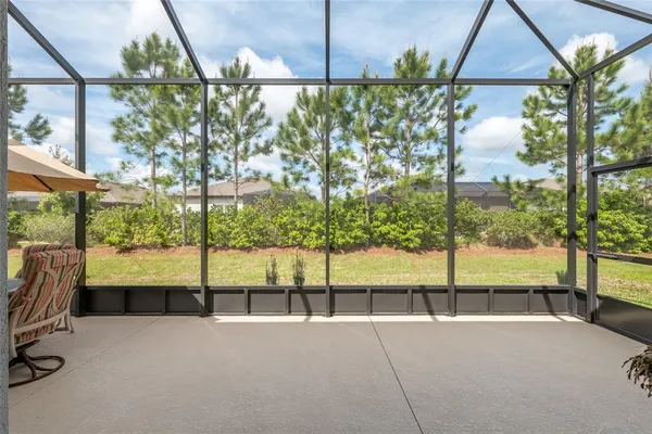 $423,500 | 5662 Southwest 94th Avenue, Ocala, FL 34481