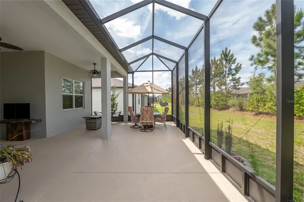 $423,500 | 5662 Southwest 94th Avenue, Ocala, FL 34481
