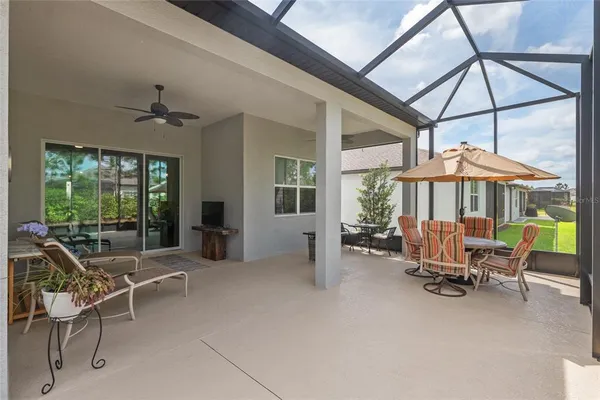 $423,500 | 5662 Southwest 94th Avenue, Ocala, FL 34481