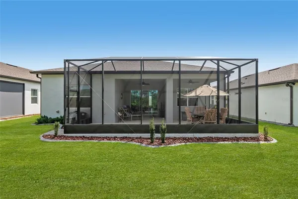 $423,500 | 5662 Southwest 94th Avenue, Ocala, FL 34481