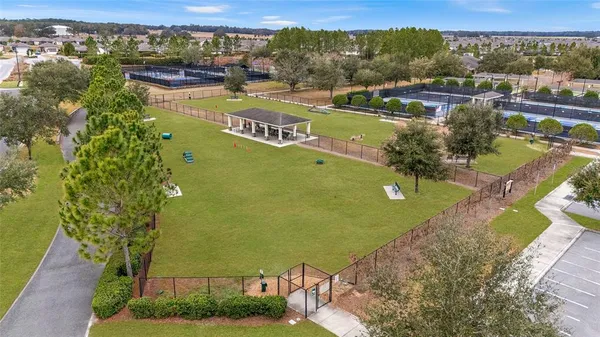 $423,500 | 5662 Southwest 94th Avenue, Ocala, FL 34481