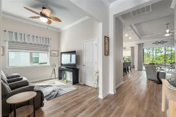 $423,500 | 5662 Southwest 94th Avenue, Ocala, FL 34481