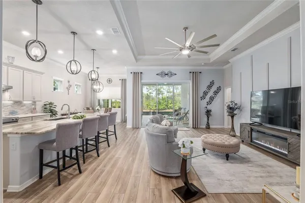 $423,500 | 5662 Southwest 94th Avenue, Ocala, FL 34481
