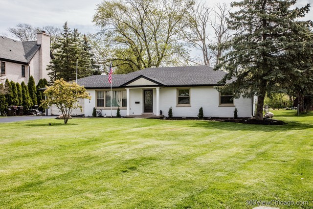 2055 Walnut Circle Northbrook, IL 60062 - Photo 1 of 1