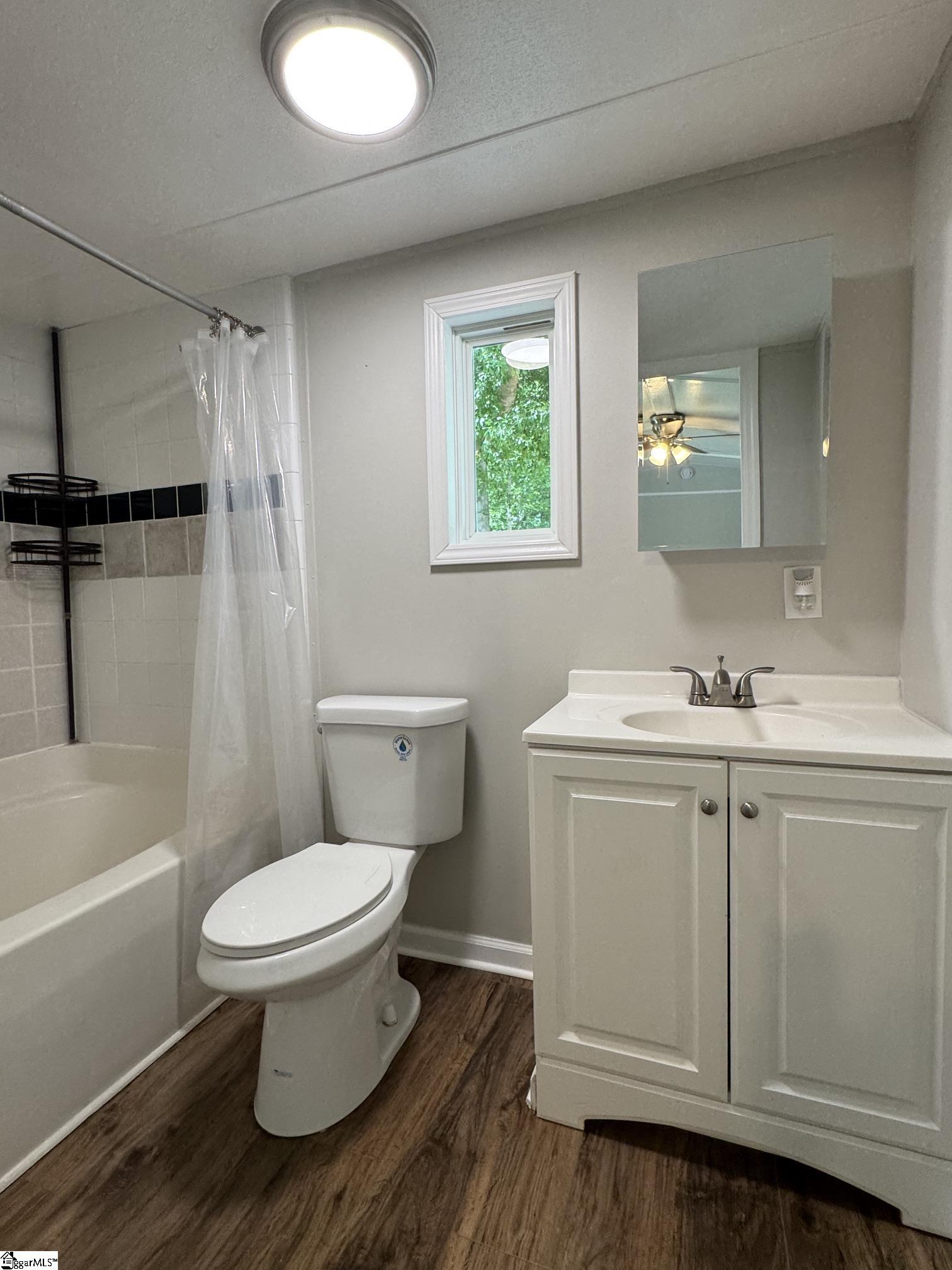 425 State Rd S-42-600 Greer, SC 29651 - Photo 10 of 23 Gallery Image 10