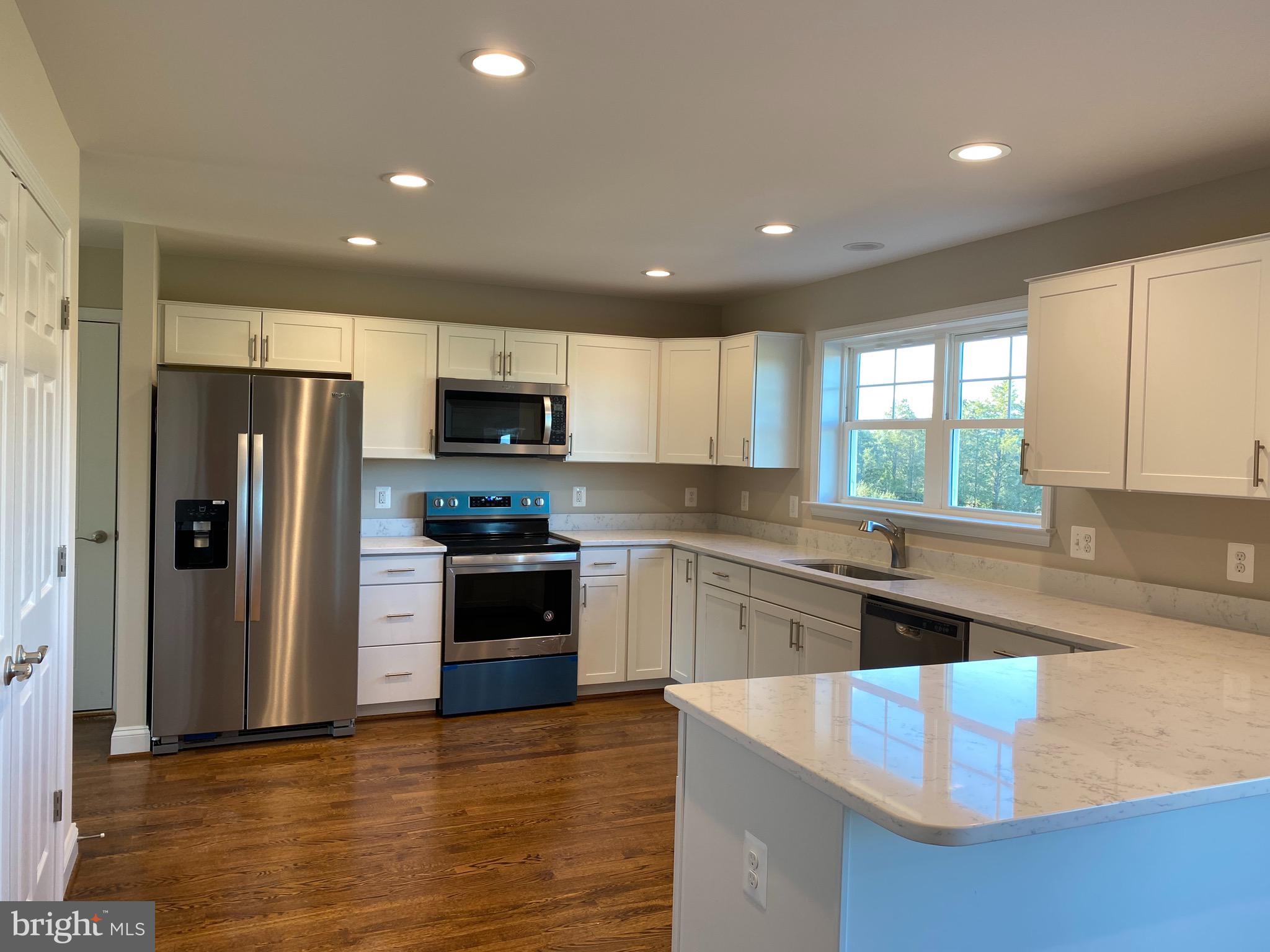 315 Guard Hill Road Middletown, VA 22645 - Photo 5 of 11
