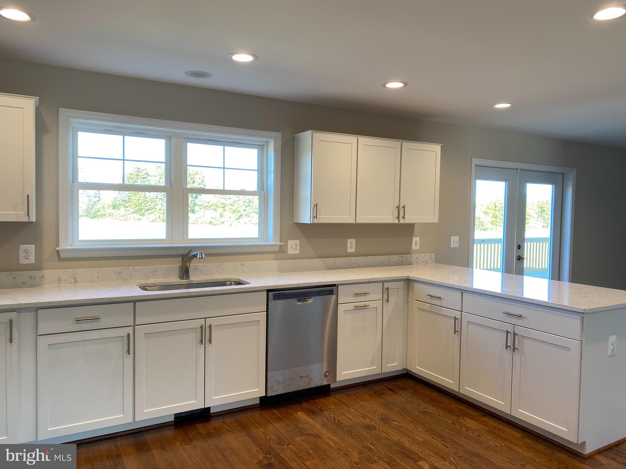 315 Guard Hill Road Middletown, VA 22645 - Photo 6 of 11