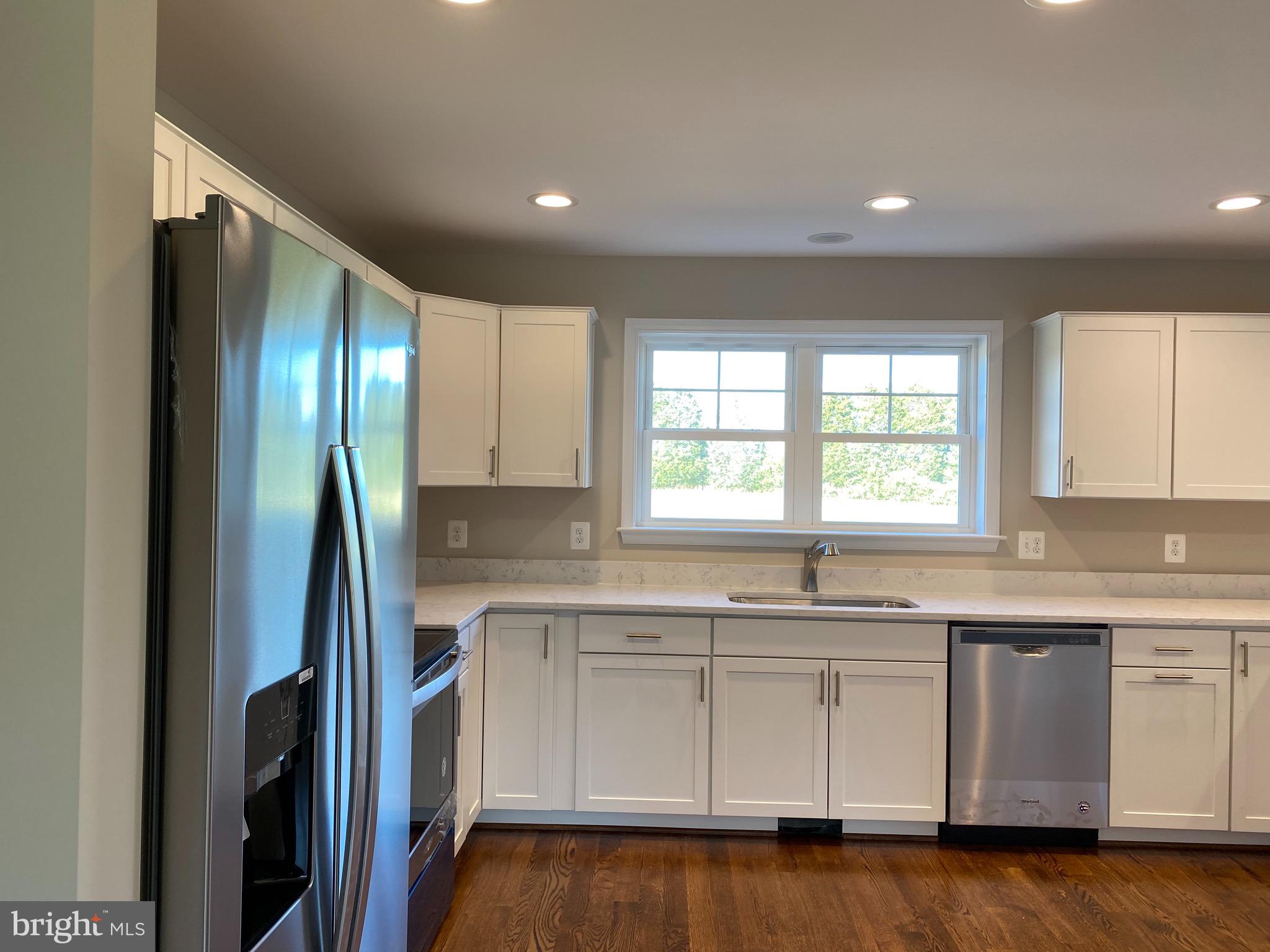 315 Guard Hill Road Middletown, VA 22645 - Photo 7 of 11