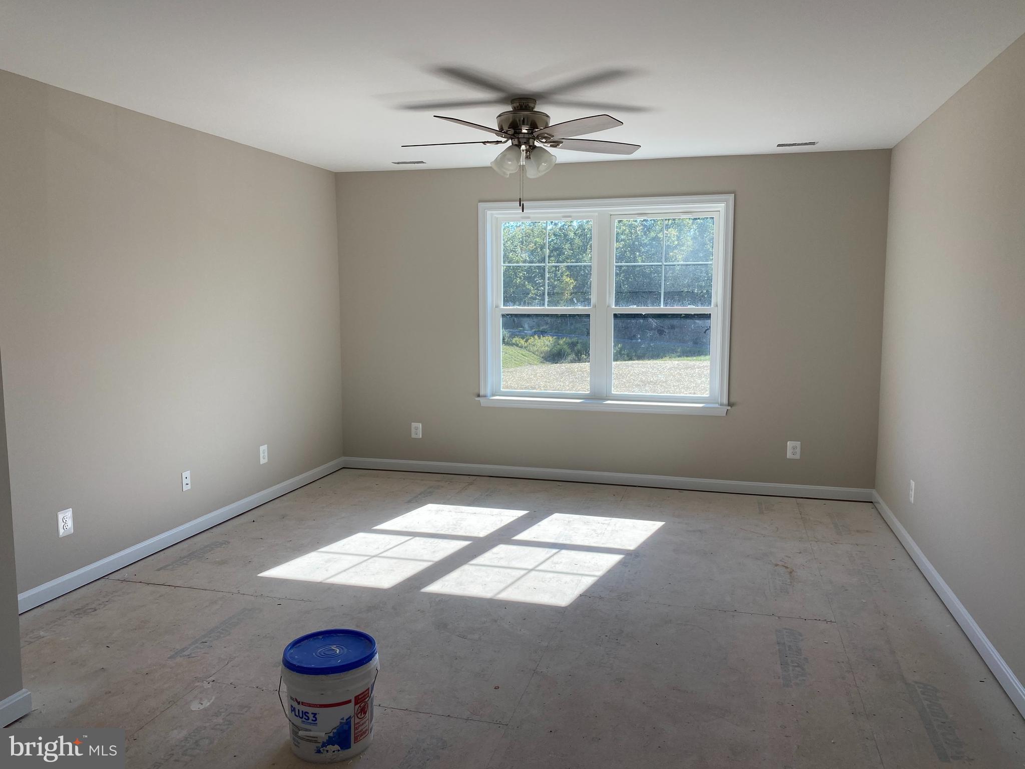 315 Guard Hill Road Middletown, VA 22645 - Photo 8 of 11