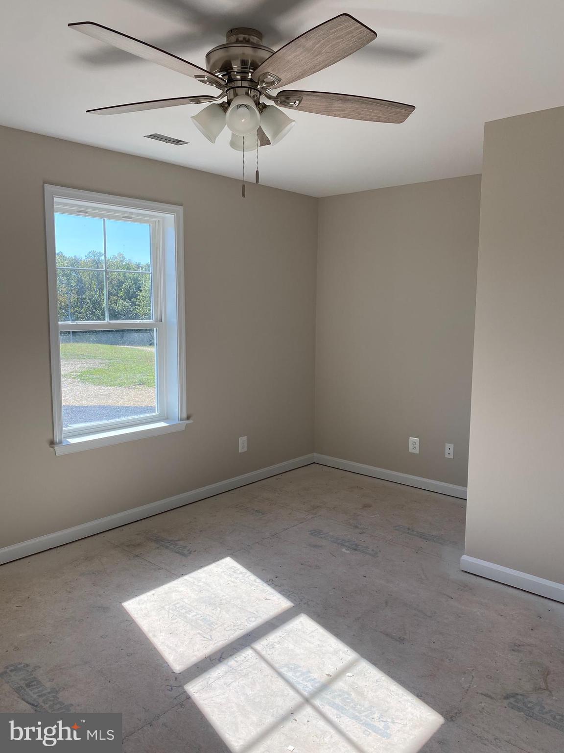 315 Guard Hill Road Middletown, VA 22645 - Photo 9 of 11
