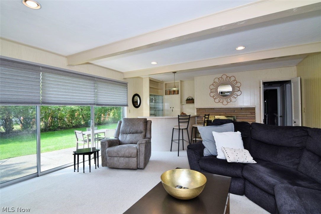 24802 Wimbledon Road Beachwood, OH 44122 - Photo 18 of 29 Gallery Image 18