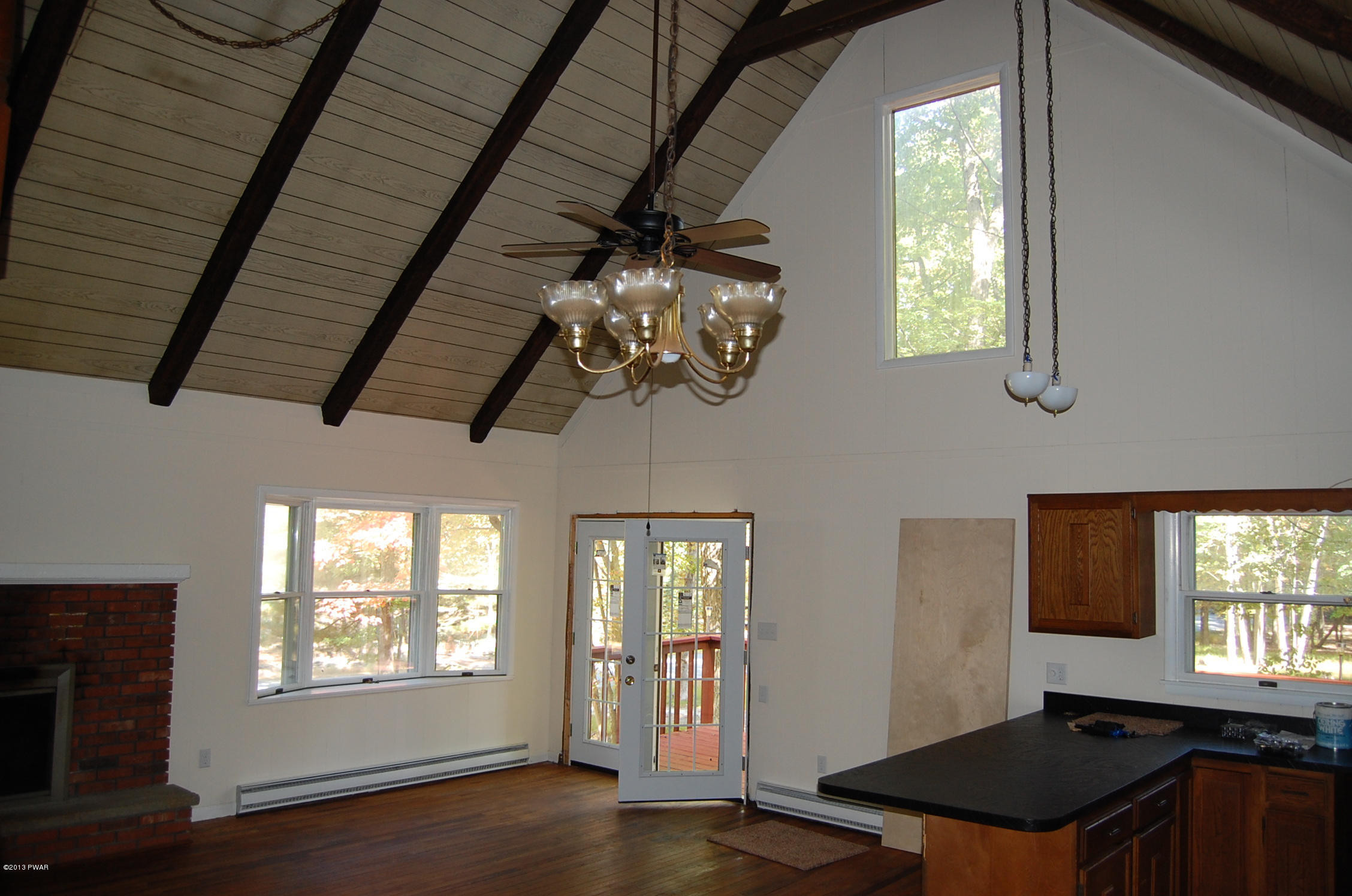 114 Slaymaker Road Milford, PA 18337 - Photo 6 of 21