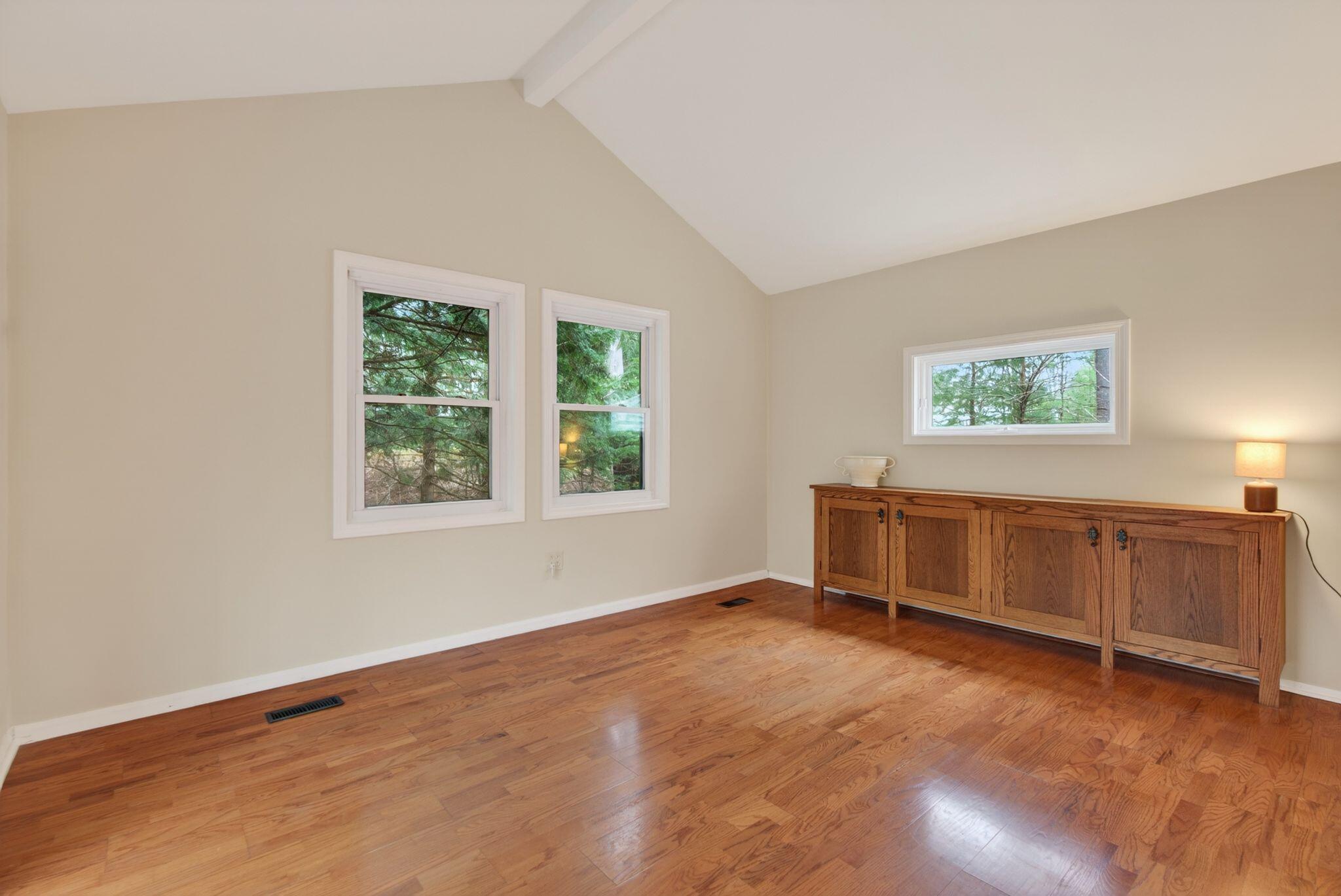 291 Empire Road Poland, ME 04274 - Photo 19 of 61 Bonus area