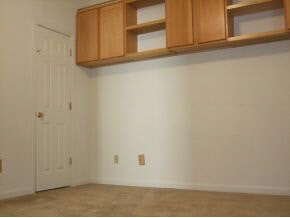 765 East Smithville Road Bloomington, IN 47401 - Photo 14 of 19 Gallery Image 14