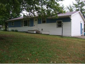 765 East Smithville Road Bloomington, IN 47401 - Photo 8 of 19 Gallery Image 8