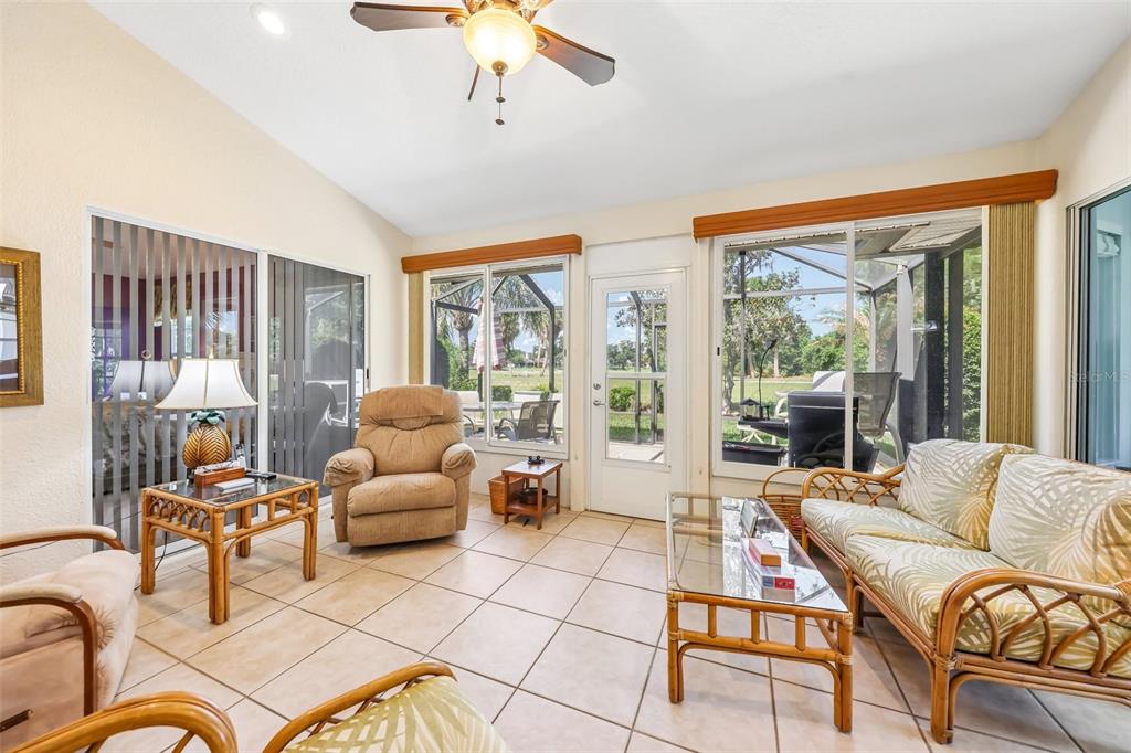 623 Juniper Way Tavares, FL 32778 - Photo 16 of 52