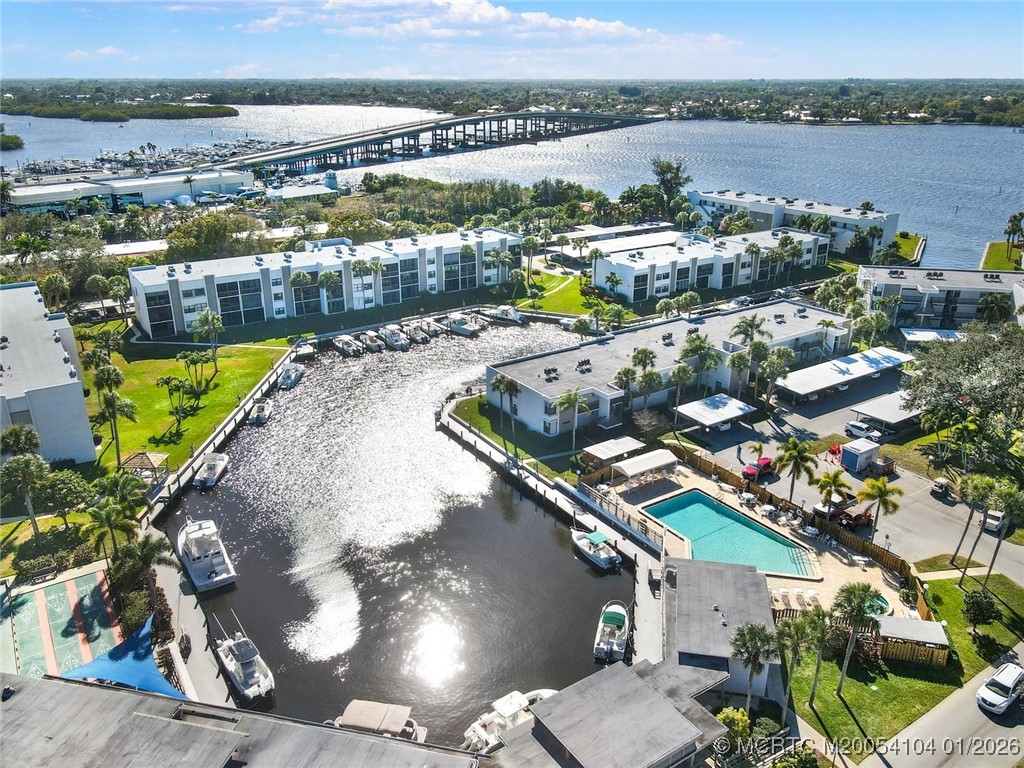 1950 Southwest Palm City Road, Unit 9102 Stuart, FL 34994 - Photo 4 of 51 Gallery Image 4