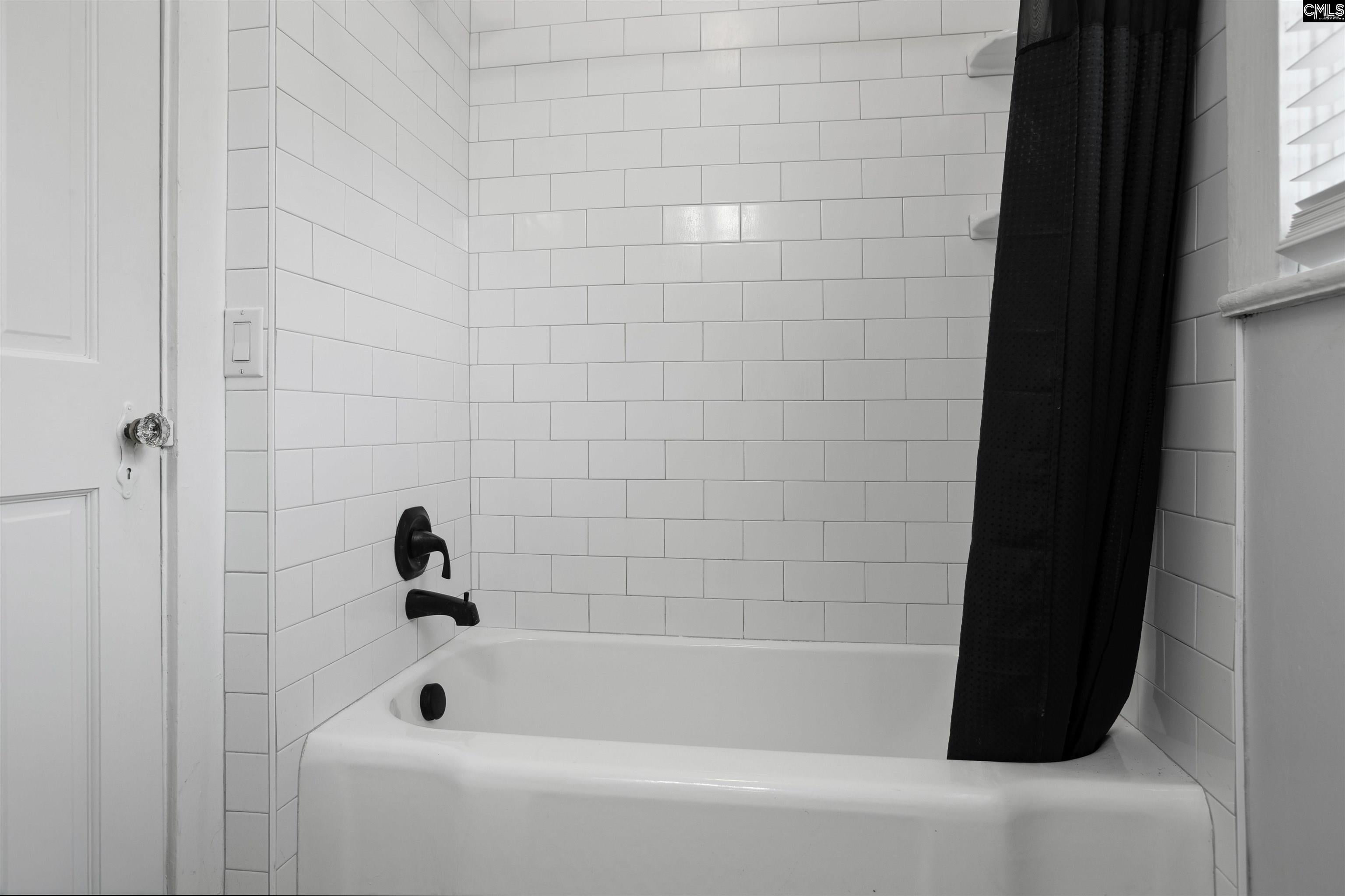 406 South Ott Road Columbia, SC 29205 - Photo 29 of 47 Gallery Image 29