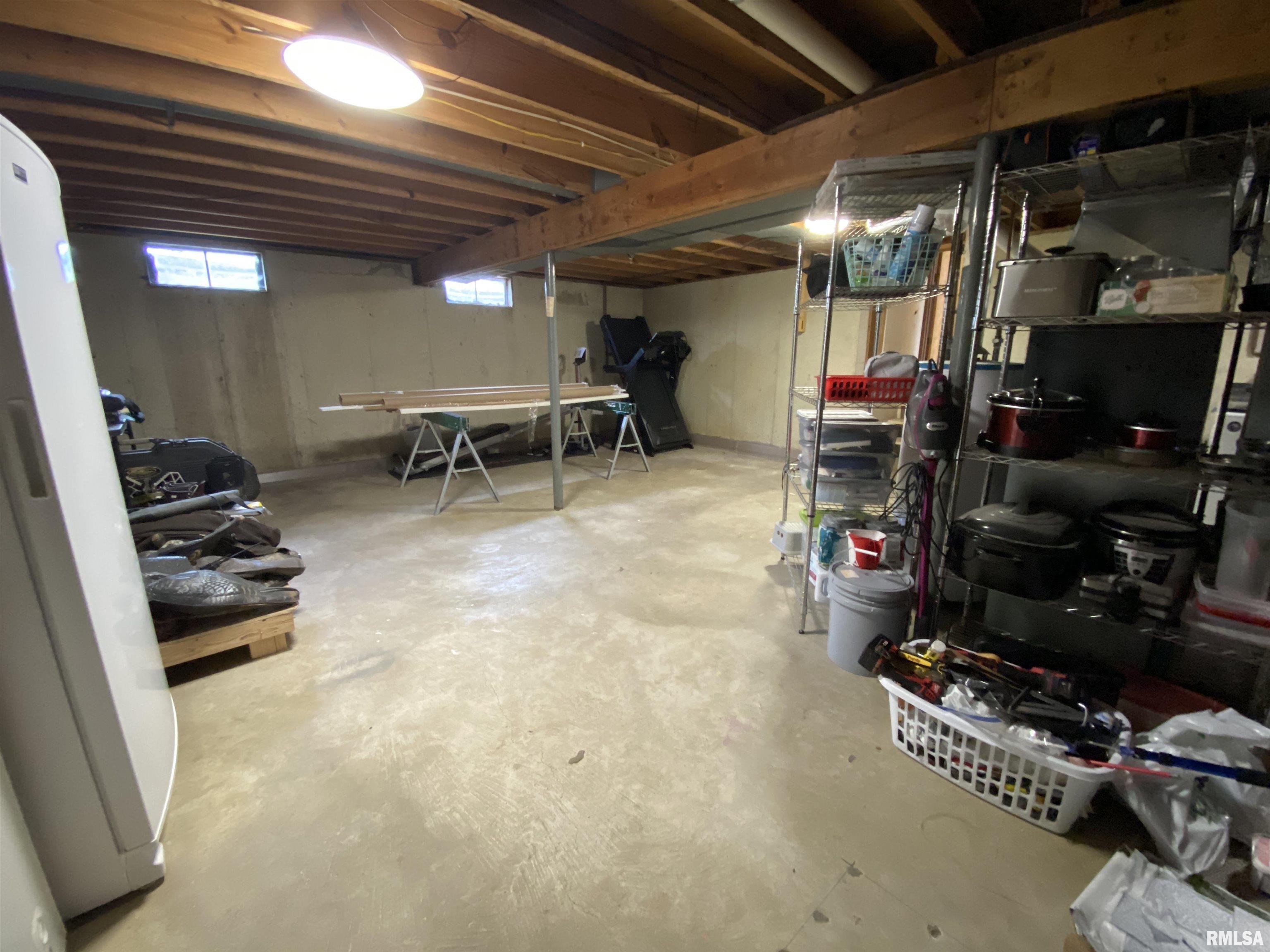 2476 Arrowhead Drive Springfield, IL 62702 - Photo 25 of 25