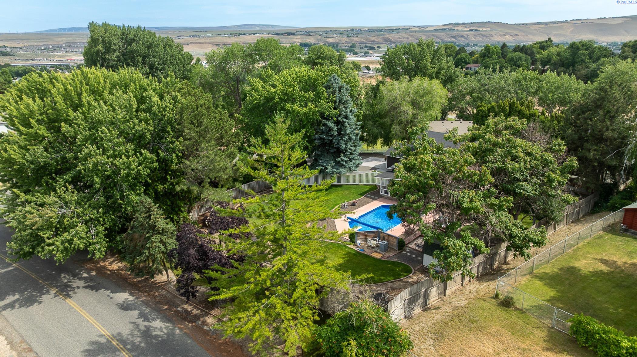 253 Rachel Road Kennewick, WA 99338 - Photo 37 of 40 Gallery Image 37