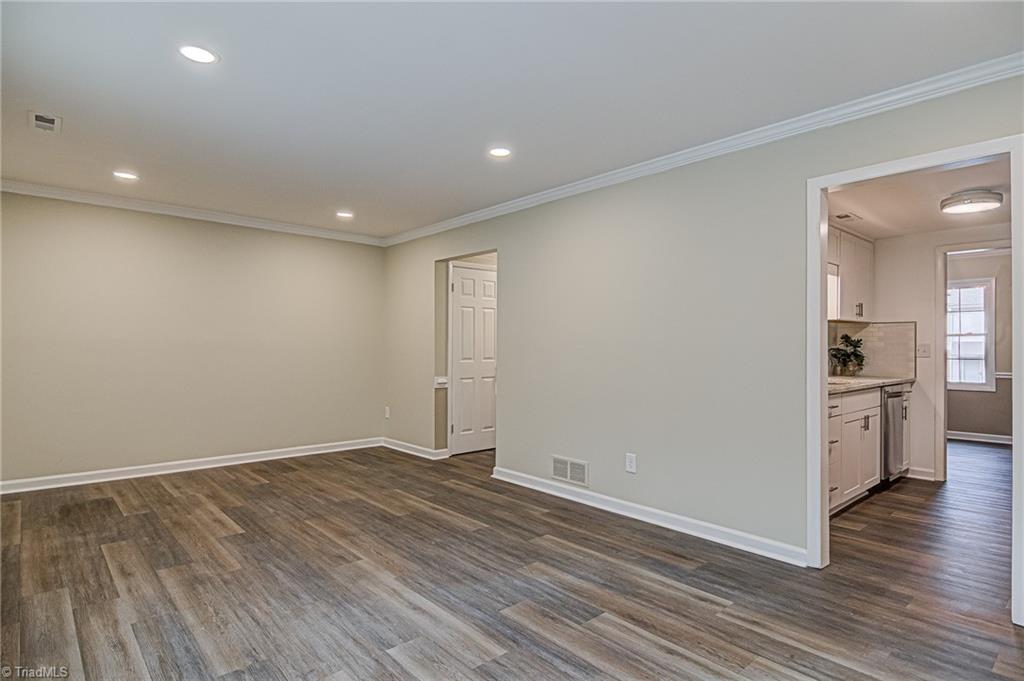 2938 St Marks Road Southwest, Unit B Winston-Salem, NC 27103 - Photo 13 of 29 Gallery Image 13