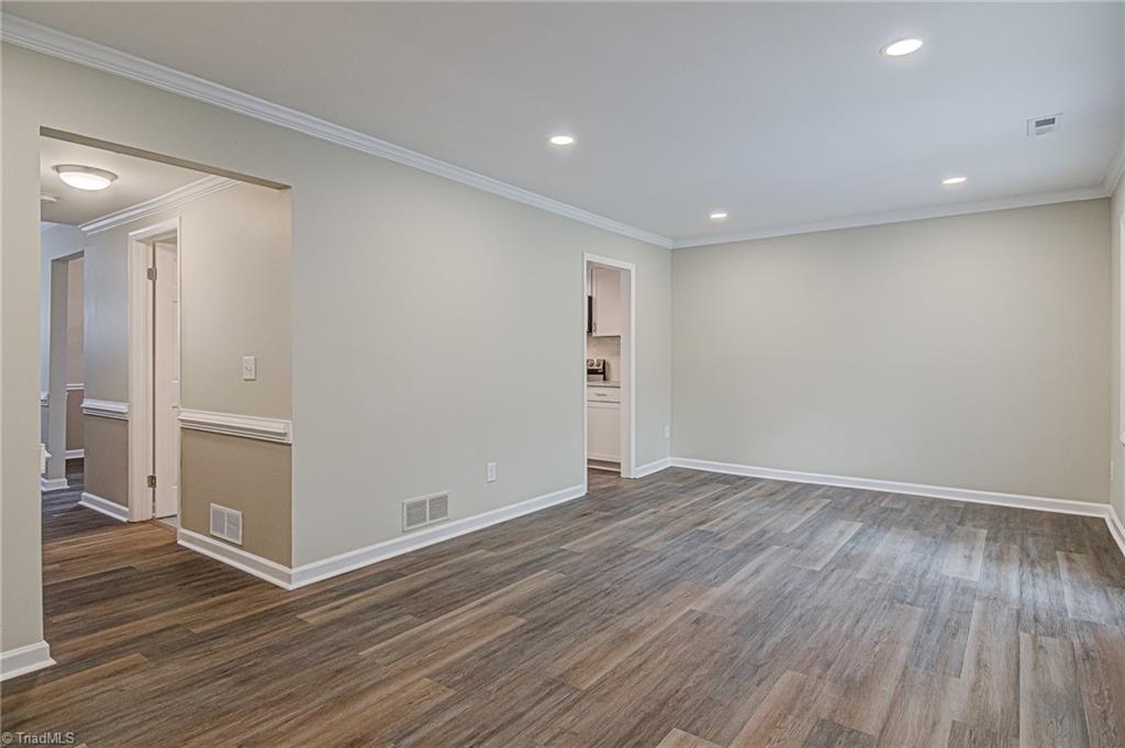 2938 St Marks Road Southwest, Unit B Winston-Salem, NC 27103 - Photo 14 of 29 Gallery Image 14
